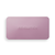 REVOLUTION Mini paleta senki i pigmenata Forever Flawless Dynamic Ambient 8g