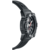 LUMINOX XS.3501