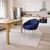 Atelier del Sofa Stolica, Teget