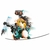Robot Kodo (7507)