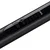 BABYLISS Figaro stajler C454E