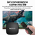 Android Smart TV box MX box S 2/16GB