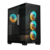 Računar ZEUS GAMESCON Ryzen 7 5700X/DDR4 32GB/M.2 1TB/RTX4060 8GB/650W