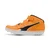 Puma Šprintarice evoSPEED Javelin 4