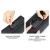 Dorcel Discreet Box Black