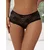 Gaćice P5179 - Bijela, XS/S