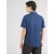 LEVIS  Srajca CLASSIC moder denim