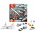 Igralni set Dickie Airport 3743001