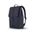Bugaboo - Previjalni nahrbtnik DEEP INDIGO