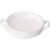 Gastro porcelanasta skledica Fantastic 10 cm, z ročaji (12 kos)