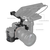 SmallRig Rhinoceros Basic Cage Kit za Sony Alpha 7R V/Alpha 7 IV/Alpha 7S III 3708