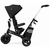 Kinderkraft Tricikl Easy twist 2u1
