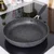 shumee Orion Stoner Granite Marmor Stone Nelepljiva ponev 26 cm