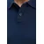 Bombažen polo Levis