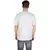 Karl Lagerfeld KLJ REG RUBBER PATCH TEE A3M17003 Bela