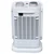 Argo Ventilator za vroč zrak 191070162 BOOGIE