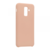 Maska Velvet touch za Samsung A6 Plus/A605G (2018) roza