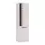 Visoki Ormar Florenz -Exklusiv-