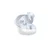 Baseus Brezžične slušalke Baseus M2s 48db Type-C 30h Bluetooth5.3 Hifi, (21015459)