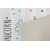CONCEPTUM HYPNOSE Tepih (100x150) HMNT158