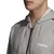 adidas M C90 CB FZ, muška jakna, siva