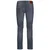 CAMEL ACTIVE Kavbojke moder denim