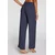 s.Oliver Majica temno modra