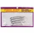 Soft Bait 05 gumijaste vabe 4 kosi paket 1 komplet