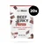 GymBeam ?????? ???????? Beef Jerky