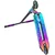 Skiro freestyle Core CG1 Pro - oil