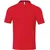 Polo majice Jako champ 2.0