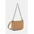 Usnjena torbica MICHAEL Michael Kors
