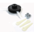Ramda Rototrim glava (RA 698036)