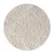 Flamingo akvarijski pesek greavel beach bel 10kg 2-3mm - Akvarijski pesek