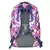 SPIRIT Clever - TTS 405840 Školski ranac, Roze/Ljubičasta