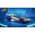 XBOX ONE Hot Wheels Unleashed 2 - Turbocharged - Day One Edition