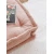 Atelier del Sofa Jastuk Roze