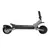 MS ENERGY e-romobil Thrust 300X