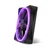 F120RGB 120mm ventilator crni (RF-R12SF-B1)