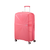 American Tourister Potovalni kovček StarVibe - 77/51/30 cm
