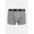 Boksarice Puma 3-pack moške, črna barva, 938327