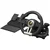 PXN Volan PC/PS3/PS4/Switch/Xbox V3 Pro