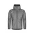Cep Pro Run 3L Jacket