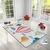 CONCEPTUM HYPNOSE Tepih (140x220) Hmi Kdc 38