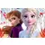 Trefl puzzla 60pcs Frozen II 17333