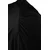 Trendyol Curve Ženska bluza Tbbaw26Af00104, Crna