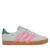 Superge adidas Oryginals C IH6471 Siva