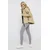 Bluza Viking