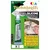 BELI SANITARNI SILIKON 20 ML
