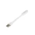 Jetion Usb Led Lampa JT-NLT001 Bela